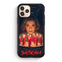 Chilling Sabrina iPhone 12 Pro | iPhone 12 Pro Max Case