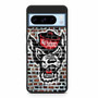 NC State Wolfpack Pixel 8 Pro Case