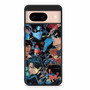 Nightwing dick grayson Pixel 8 | Pixel 8 Pro Case