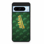 Oakland Athletics Pixel 8 Pro Case