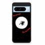 One piece luffy awakening nika Pixel 8 Pro Case