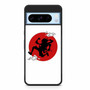 One piece luffy nika Pixel 8 Pro Case