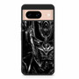 Optimus prime bw Pixel 8 | Pixel 8 Pro Case