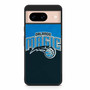 Orlando Magic Pixel 8 | Pixel 8 Pro Case