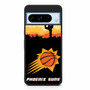 Phoenix Suns Pixel 8 Pro Case