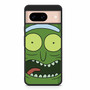 Pickle Rick Pixel 8 | Pixel 8 Pro Case