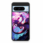 Pokemon mewto Pixel 8 Pro Case