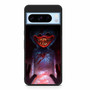Poppy Playtime Hugy Wugy Pixel 8 Pro Case