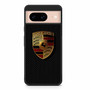 Porsche carbon style Pixel 8 | Pixel 8 Pro Case