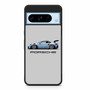 Porsche gt3rs Pixel 8 Pro Case