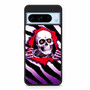 Powell peralta Pixel 8 Pro Case
