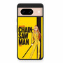Power Kill Bill Style Pixel 8 | Pixel 8 Pro Case