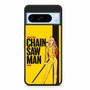 Power Kill Bill Style Pixel 8 Pro Case