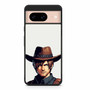 Resident Evil 4 Pixel Leon Pixel 8 | Pixel 8 Pro Case