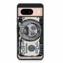 Rick and Morty One Hundred Dollars Pixel 8 | Pixel 8 Pro Case