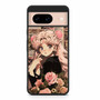 Sailor Moon Cute Pixel 8 | Pixel 8 Pro Case