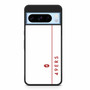 San Francisco 49ers ASHP Pixel 8 Pro Case