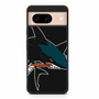 San Jose Sharks 5 Pixel 8 | Pixel 8 Pro Case