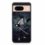 Sasuke Uchiha in Manga Pixel 8 | Pixel 8 Pro Case