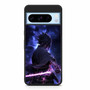Sasuke Uchiha Pixel 8 Pro Case