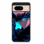 Satoru Gojo Jujutsu Pixel 8 | Pixel 8 Pro Case