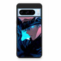 Satoru Gojo Jujutsu Pixel 8 Pro Case