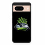 Seattle Seahawks Pixel 8 | Pixel 8 Pro Case