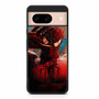 Spiderman Tobey Maguire Awesome Pixel 8 | Pixel 8 Pro Case