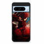 Spiderman Tobey Maguire Awesome Pixel 8 Pro Case