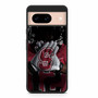 Standford cardinal player Pixel 8 | Pixel 8 Pro Case