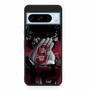 Standford cardinal player Pixel 8 Pro Case