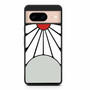 Tanjiro Family Icon Pixel 8 | Pixel 8 Pro Case