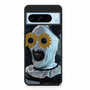 Terrifier the Clown Pixel 8 Pro Case