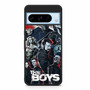 The Boys Pixel 8 Pro Case