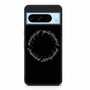 The lord of the rings ring Pixel 8 Pro Case