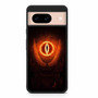 The lord of the rings sauron Pixel 8 | Pixel 8 Pro Case