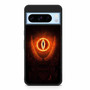 The lord of the rings sauron Pixel 8 Pro Case