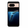 Titanic sinking Pixel 8 | Pixel 8 Pro Case