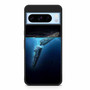 Titanic sinking Pixel 8 Pro Case