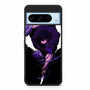 Toji Fushiguro jujutsu kaisen Pixel 8 Pro Case