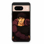 Toji jujutsu kaisen Pixel 8 | Pixel 8 Pro Case