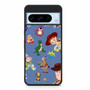 Toy story all characters Pixel 8 Pro Case