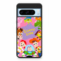 Toy story sunny side Pixel 8 Pro Case