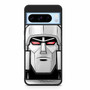 Transformer classic megatron Pixel 8 Pro Case