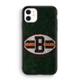 Cleveland Browns in Grass iPhone 12 Mini | iPhone 12 Case