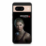 Uncharted 4 Elena Fisher Pixel 8 | Pixel 8 Pro Case