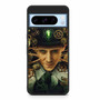 Unraveling The Mysteries Of Loki Season 2 Pixel 8 Pro Case