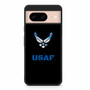Usaf United state air force Pixel 8 | Pixel 8 Pro Case