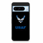 Usaf United state air force Pixel 8 Pro Case