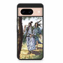 Vagabond Artwork Pixel 8 | Pixel 8 Pro Case